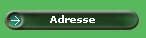 Adresse